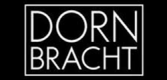 Aloys F. Dornbracht GmbH & Co. KG 
