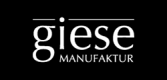 Friedrich Wilhelm Giese GmbH & Co. KG