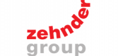 Zehnder Group Deutschland GmbH